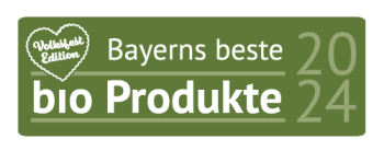 Bayerns Beste Produkte 2024 Volksfestedition